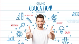 Online Öğretici Sertifika  Programı