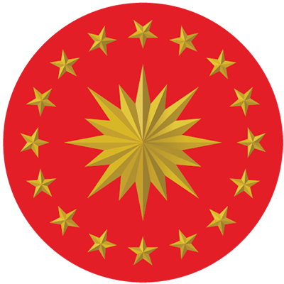 UYEP 2. Hafta Eğitim Programı (8-14 Haziran 2020)