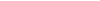 DHMI-202