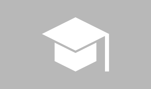 AB Hibe Programları ve Uygulamalı Proje Yazma Eğitimi